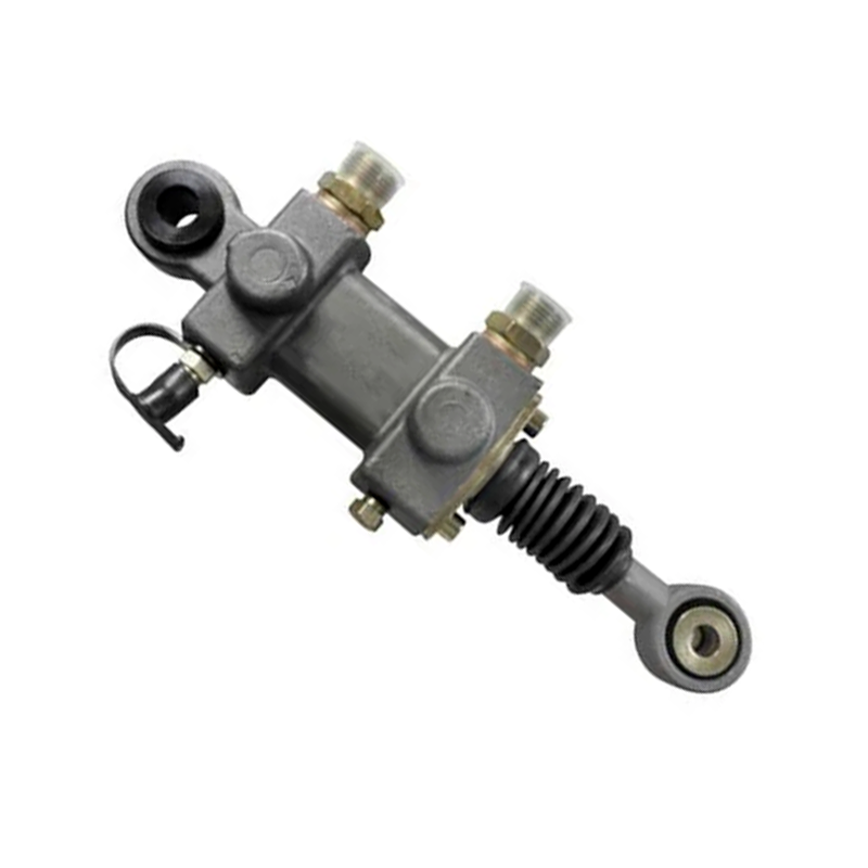 Cilindro de cambio 625942AM 1306 841 para camión DAF XF95