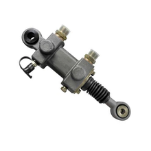 Shift Cylinder 625942AM 1306 841 for DAF Truck XF95