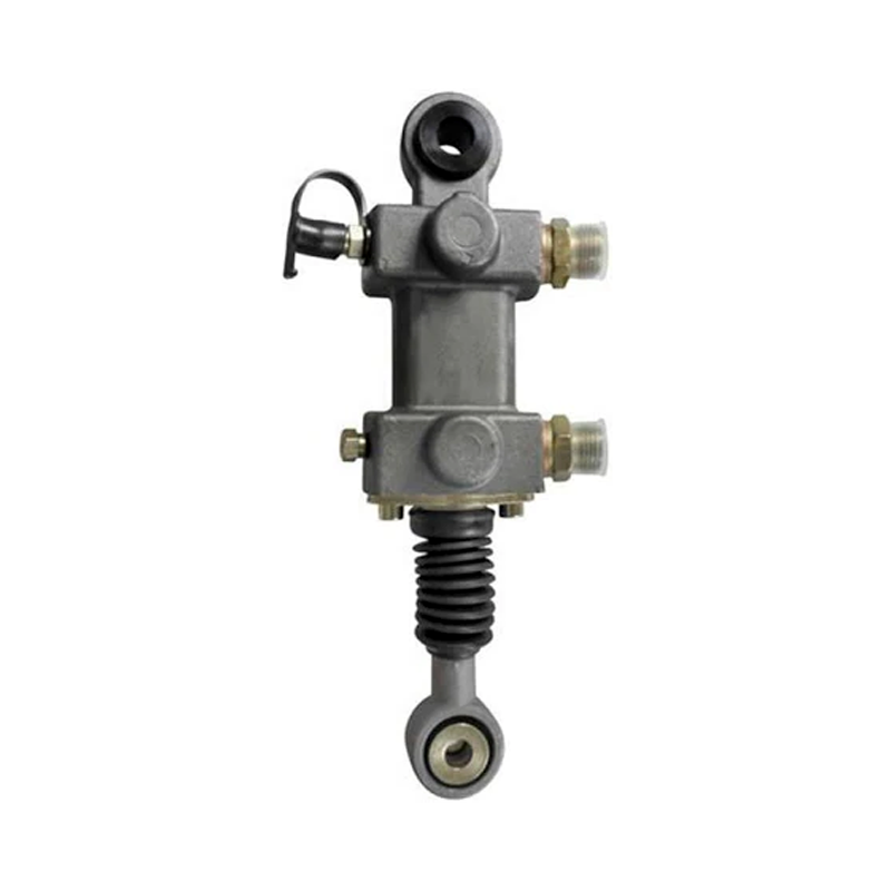 Shift Cylinder 625942AM 1306 841 for DAF Truck XF95 - KUDUPARTS