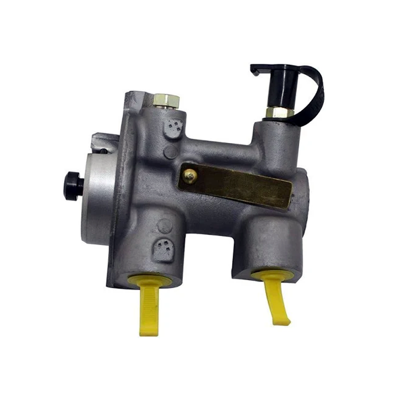 Shift Cylinder 626156AM A0012602563 for Mercedes Benz Truck Actros Atego Schwer MD