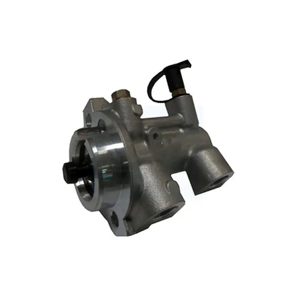 Shift Cylinder 626156AM A0012602563 for Mercedes Benz Truck Actros Atego Schwer MD