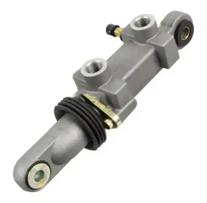 Shift Cylinder 626597AM 001 260 3463 for Mercedes Benz Truck