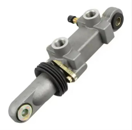 Shift Cylinder 626597AM 001 260 3463 for Mercedes Benz Truck - KUDUPARTS