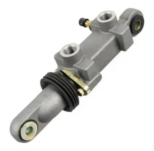 Shift Cylinder 626597AM 001 260 3463 for Mercedes Benz Truck - KUDUPARTS