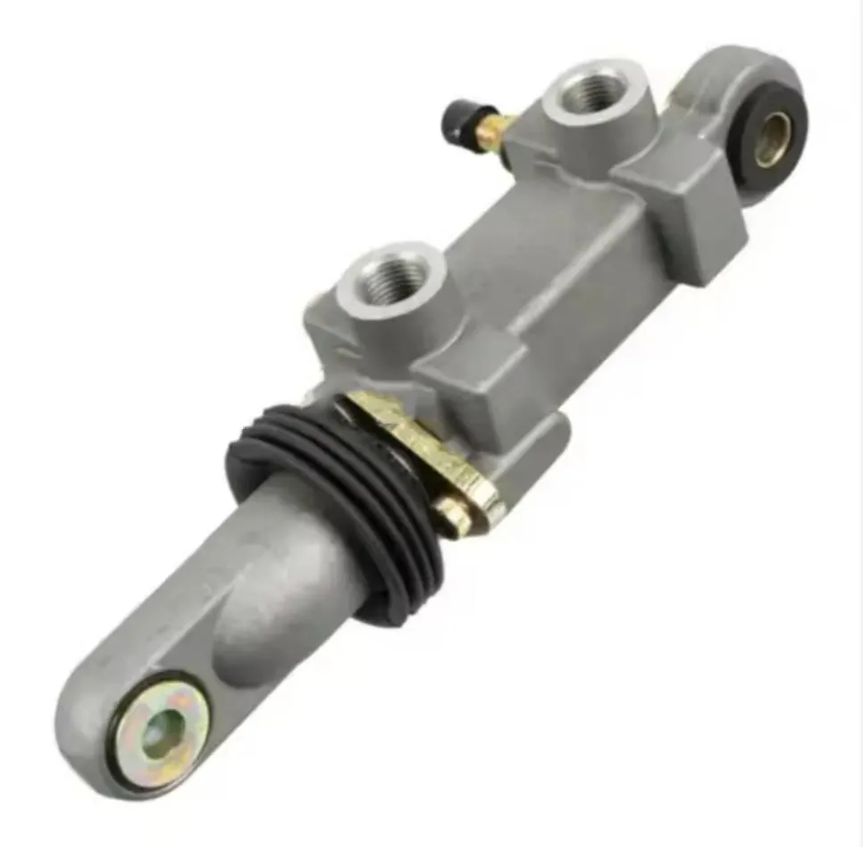 Shift Cylinder 626597AM 001 260 3463 for Mercedes Benz Truck - KUDUPARTS