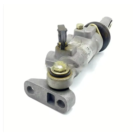 Shift Cylinder 626597AM 001 260 3463 for Mercedes Benz Truck - KUDUPARTS