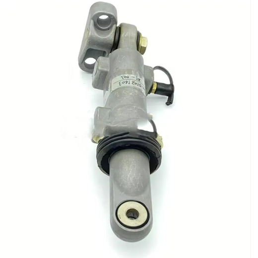 Shift Cylinder 626597AM 001 260 3463 for Mercedes Benz Truck - KUDUPARTS
