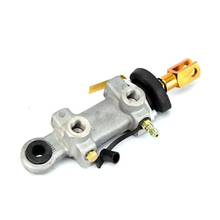 Shift Cylinder 626664AM A0012603363 for Mercedes Benz Truck Actros Atego