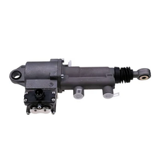 Shift Cylinder 627494AM A0012605963 for Mercedes Benz Truck O 500 Setra S 400 S 500 Series Actros Atego Antos Axor Arocs