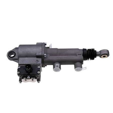 Shift Cylinder 627494AM A0012605963 for Mercedes Benz Truck O 500 Setra S 400 S 500 Series Actros Atego Antos Axor Arocs - KUDUPARTS