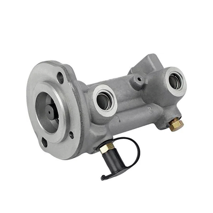 Shift Cylinder 629218AM 0501213653 for ZF Man Truck