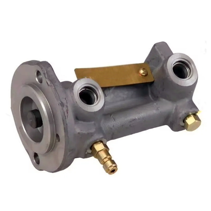 Shift Cylinder 629218AM 0501213653 for ZF Man Truck