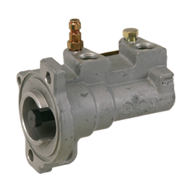 Cylindre de changement de vitesse 629219AM 0501213654 pour camion ZF Man