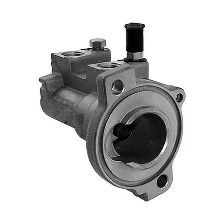 Shift Cylinder 629219AM 0501213654 for ZF Man Truck - KUDUPARTS