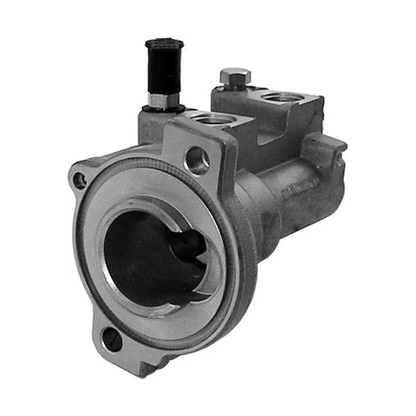 Cylindre de changement de vitesse 629219AM 0501213654 pour camion ZF Man