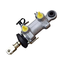 Shift Cylinder 629920AM A0022601663 for Mercedes Benz Truck Actros Antos Arocs Axor Atego Econic