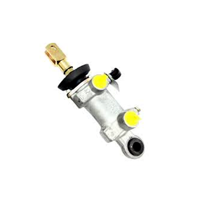 Cilindro de cambio 629920AM A0022601663 para camión Mercedes Benz Actros Antos Arocs Axor Atego Econic