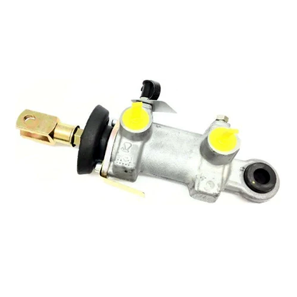 Cilindro de cambio 629920AM A0022601663 para camión Mercedes Benz Actros Antos Arocs Axor Atego Econic