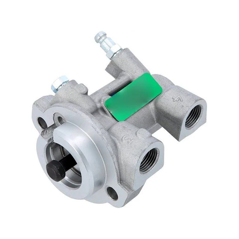 Cylindre de changement de vitesse 631355AM A0022606763 pour camion Mercedes Benz Atego Actros Antos Arocs Axor Econic