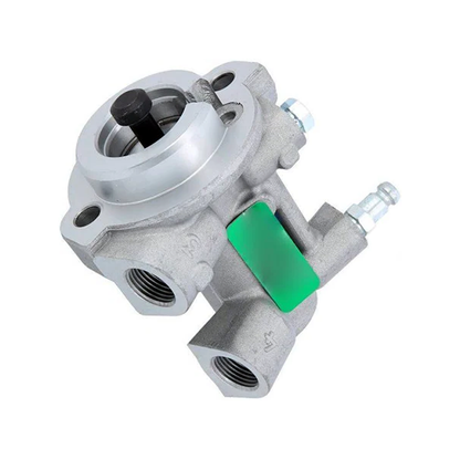 Cylindre de changement de vitesse 631355AM A0022606763 pour camion Mercedes Benz Atego Actros Antos Arocs Axor Econic