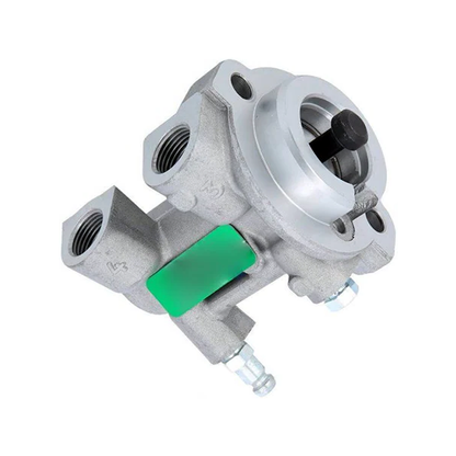 Cylindre de changement de vitesse 631355AM A0022606763 pour camion Mercedes Benz Atego Actros Antos Arocs Axor Econic