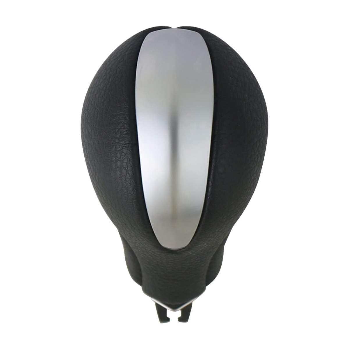 Shift Knob 34910-JK03A for Infiniti Vehicle G25 G37 FX37 EX37 QX70 Q60 QX50 - KUDUPARTS