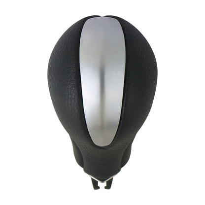 Shift Knob 34910-JK03A for Infiniti Vehicle G25 G37 FX37 EX37 QX70 Q60 QX50