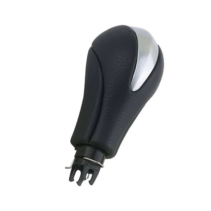 Perilla de cambio 34910-JK03A para vehículos Infiniti G25 G37 FX37 EX37 QX70 Q60 QX50