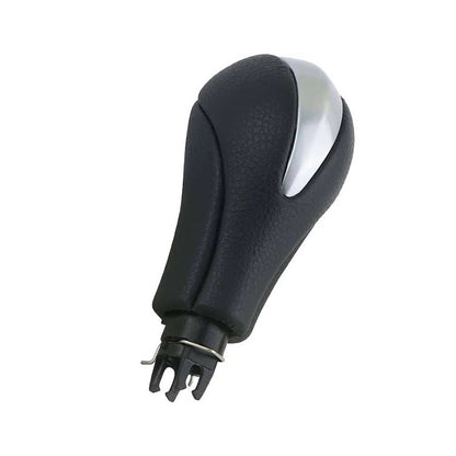 Perilla de cambio 34910-JK03A para vehículos Infiniti G25 G37 FX37 EX37 QX70 Q60 QX50