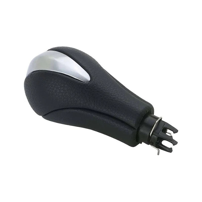 Perilla de cambio 34910-JK03A para vehículos Infiniti G25 G37 FX37 EX37 QX70 Q60 QX50