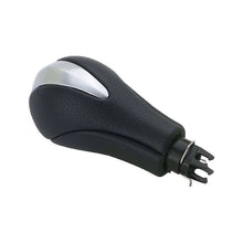 Shift Knob 34910-JK03A for Infiniti Vehicle G25 G37 FX37 EX37 QX70 Q60 QX50