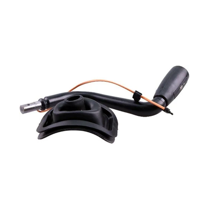 Shift Lever 905-106 for 1999-2007 Chevrolet Avalanche Silverado Suburban Tahoe GMC Sierra Yukon