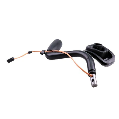 Shift Lever 905-106 for 1999-2007 Chevrolet Avalanche Silverado Suburban Tahoe GMC Sierra Yukon