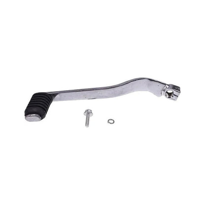 Shift Lever Pedal 24700-958-000 24700-VM7-000 for Honda ATV ATC185 ATC200 ATC200M ATC200E ATC200S TRX200 TRX250 TRX450S