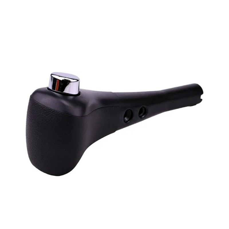 Levier de vitesses, pommeau de levier de vitesses 54130-SDA-A84ZB pour Honda Accord 2 et 4 portes 2003-2005