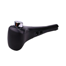 Shift Lever Shifter Knob Handle 54130-SDA-A84ZB for Honda Accord 2Dr 4Dr 2003-2005