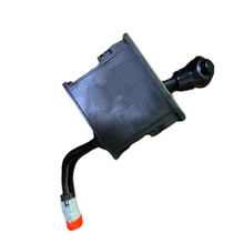 Shift Selector Assembly 29536934 for Allison Transmission