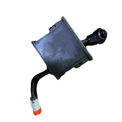 Shift Selector Assembly 29536934 for Allison Transmission