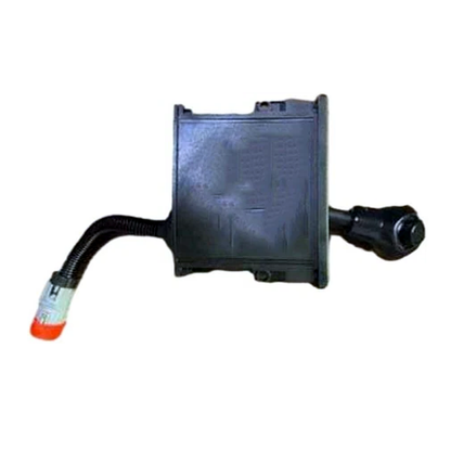 Shift Selector Assembly 29536934 for Allison Transmission