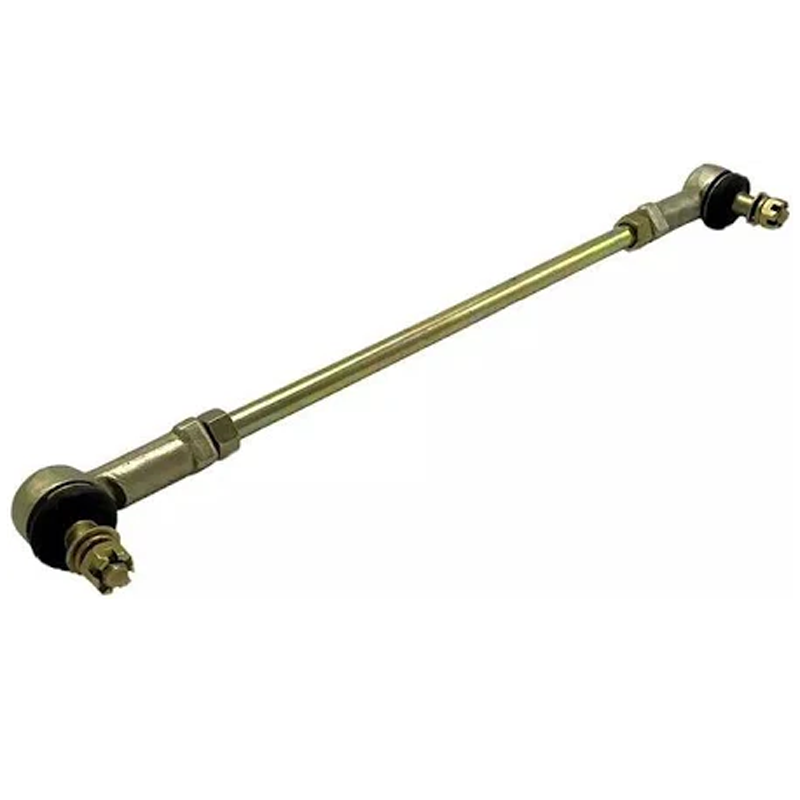 Shift Straight Tie Rod End 62200-058-0000 for Hisun ATV UTV 500cc 700cc - KUDUPARTS