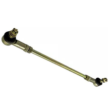 Shift Straight Tie Rod End 62200-058-0000 for Hisun ATV UTV 500cc 700cc