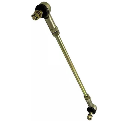 Shift Straight Tie Rod End 62200-058-0000 for Hisun ATV UTV 500cc 700cc