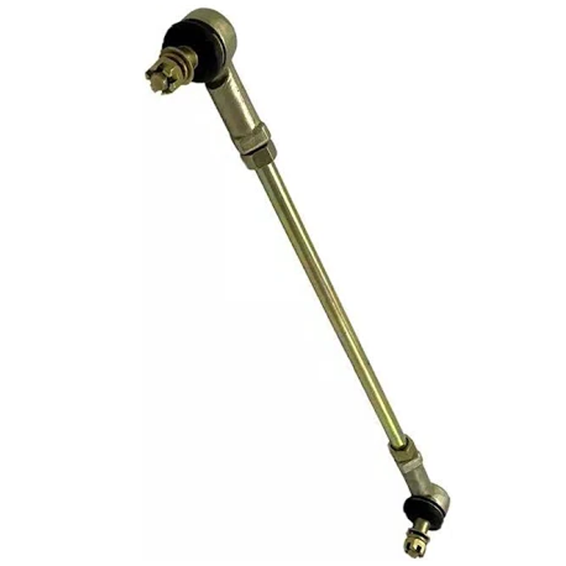 Shift Straight Tie Rod End 62200-058-0000 for Hisun ATV UTV 500cc 700cc - KUDUPARTS