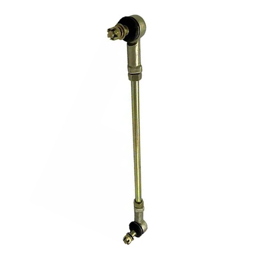 Shift Straight Tie Rod End 62200-058-0000 for Hisun ATV UTV 500cc 700cc - KUDUPARTS