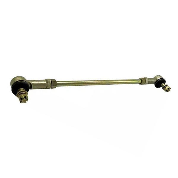 Shift Straight Tie Rod End 62200-058-0000 for Hisun ATV UTV 500cc 700cc - KUDUPARTS