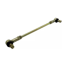 Shift Straight Tie Rod End 62200-058-0000 for Hisun ATV UTV 500cc 700cc