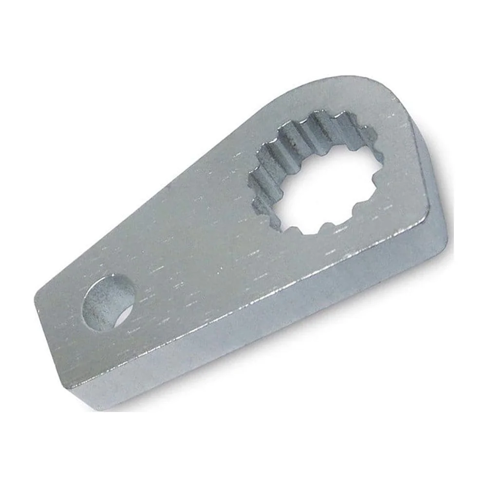 Palanca de cambios 3233153 3233041 para Polaris ATV Sportsman Magnum Scrambler Xpress Xplorer Trail-Blazer Big-Boss 1995-2003