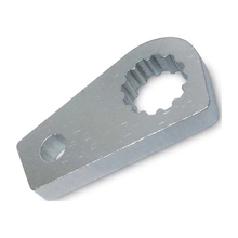 Shifter Bellcrank Lever 3233153 3233041 for 1995-2003 Polaris ATV Sportsman Magnum Scrambler Xpress Xplorer Trail-Blazer Big-Boss