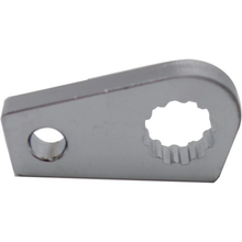 Shifter Bellcrank Lever 3233153 3233041 for 1995-2003 Polaris ATV Sportsman Magnum Scrambler Xpress Xplorer Trail-Blazer Big-Boss