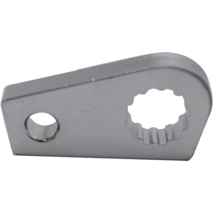 Palanca de cambios 3233153 3233041 para Polaris ATV Sportsman Magnum Scrambler Xpress Xplorer Trail-Blazer Big-Boss 1995-2003